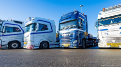 20260207-Bierings-00119